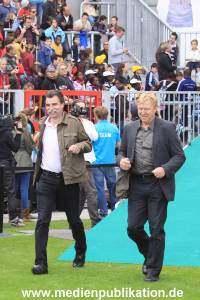 Tag der Legenden 05092010 091
