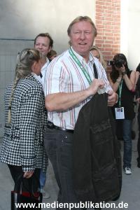 Tag der Legenden 07092008 059