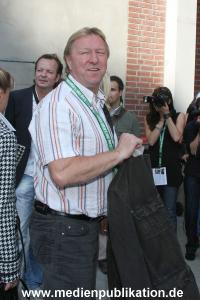 Tag der Legenden 07092008 061