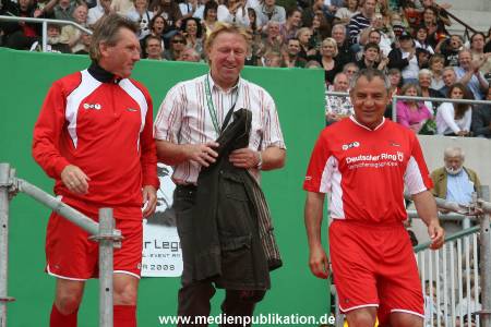 Tag der Legenden 07092008 082