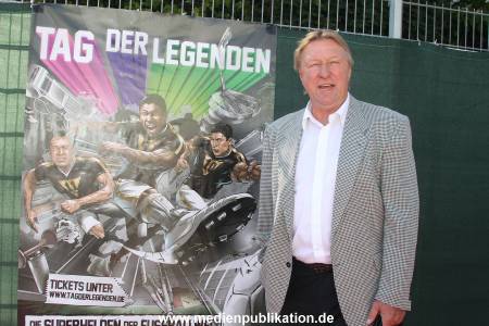 Tag der Legenden 09092012 197
