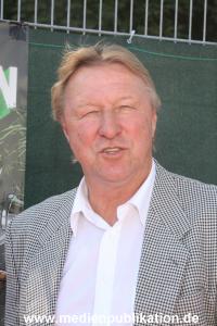 Tag der Legenden 09092012 200