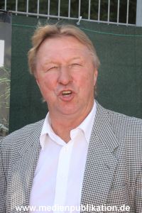 Tag der Legenden 09092012 201
