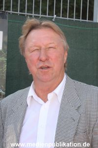 Tag der Legenden 09092012 202