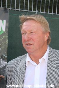 Tag der Legenden 09092012 204