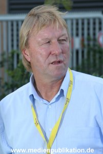 Tag der Legenden 2005 009