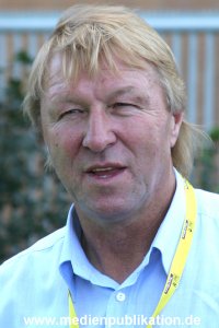 Tag der Legenden 2005 011