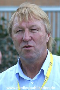 Tag der Legenden 2005 012