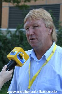Tag der Legenden 2005 022