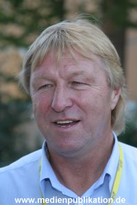 Tag der Legenden 2005 023