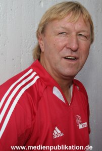 Tag der Legenden 2005 116