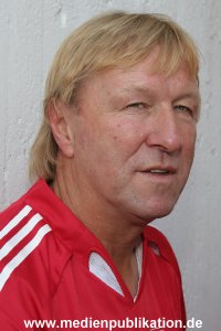 Tag der Legenden 2005 118