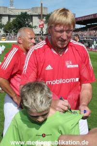 Tag der Legenden 2005 134