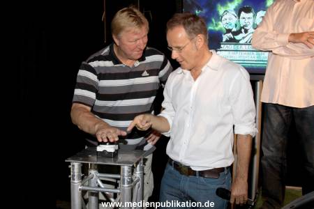 Tag der Legenden PK 14072010 041