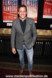 Filmfest 02102015 036