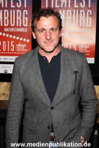 Filmfest 02102015 037