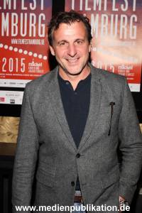 Filmfest 02102015 039