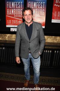 Filmfest 02102015 042
