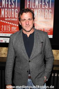 Filmfest 02102015 043