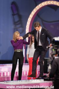 Wetten Dass 05102013 320