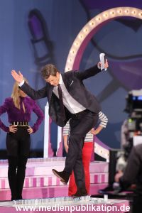 Wetten Dass 05102013 330