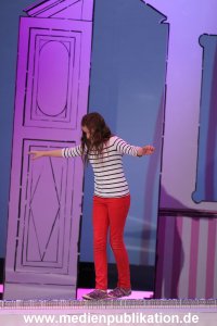 Wetten Dass 05102013 339