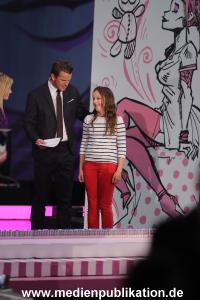 Wetten Dass 05102013 341