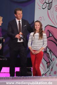Wetten Dass 05102013 342