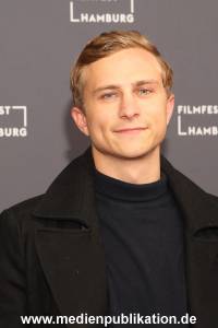 Filmfest 02102018 011