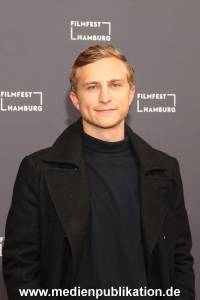 Filmfest 02102018 013