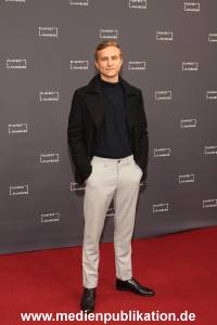 Filmfest 02102018 016
