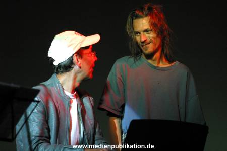 london 2003 concert hubbard 002