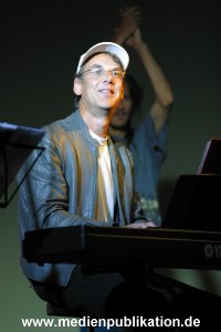 london 2003 concert hubbard 007