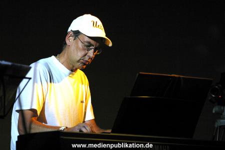 london 2003 concert hubbard 008