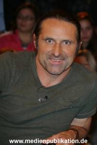 Lanz S2 29112017 034
