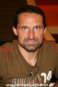 Lanz Sendung2 19082008 006