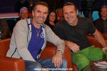 NDR Talkshow 09032020 021