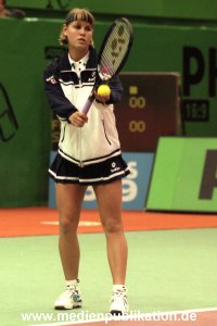 N0040 Leipzig 1997