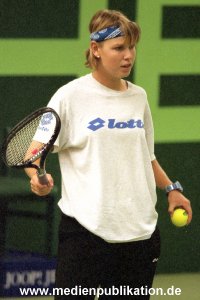 N0790 Filderstadt 1997