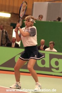 N0893 Leipzig 1997