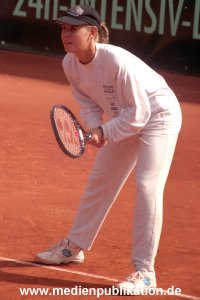 N1161 Hamburg 1997