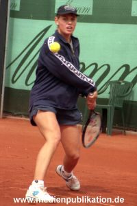N1734 Hamburg 1997