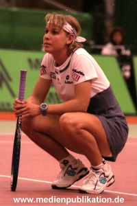 N2006 Leipzig 1997