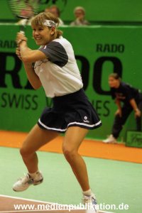N2157 Leipzig 1997