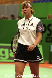 N2294 Leipzig 1997