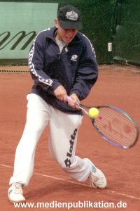 N2423 Hamburg 1997