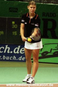N5211 Leipzig 1998