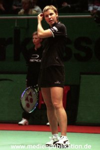 N6641 Leipzig 1999