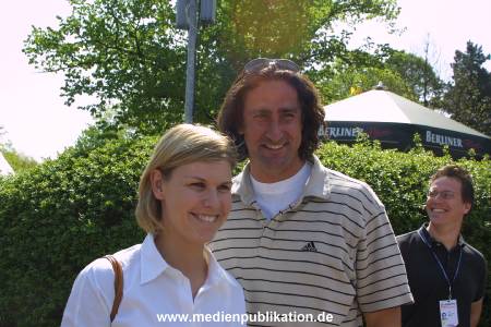 berlin 2002 huber anke002