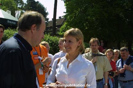 berlin 2002 huber anke008